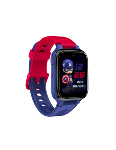 LAGENIO Smartwatch pentru copii K9