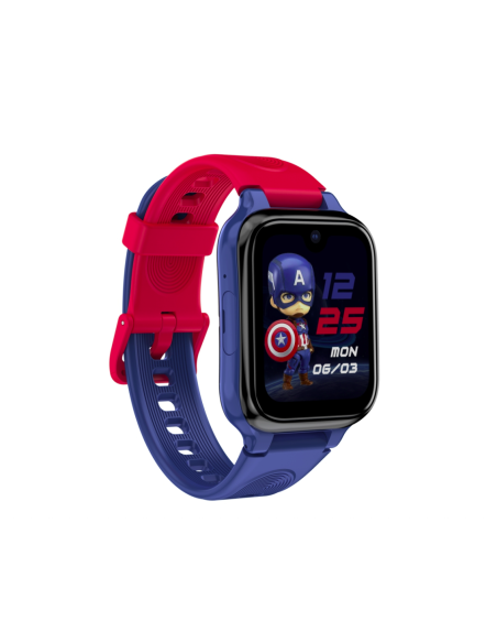 LAGENIO Smartwatch pentru copii K9