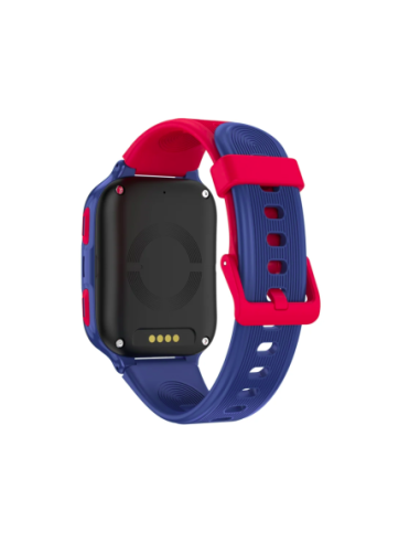LAGENIO Smartwatch pentru copii K9