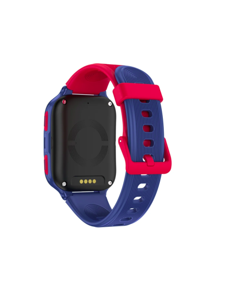 LAGENIO Smartwatch pentru copii K9