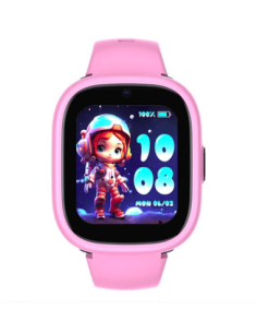 LAGENIO Smartwatch pentru copii K3 PK