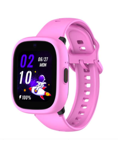 LAGENIO Smartwatch pentru copii K3 PK