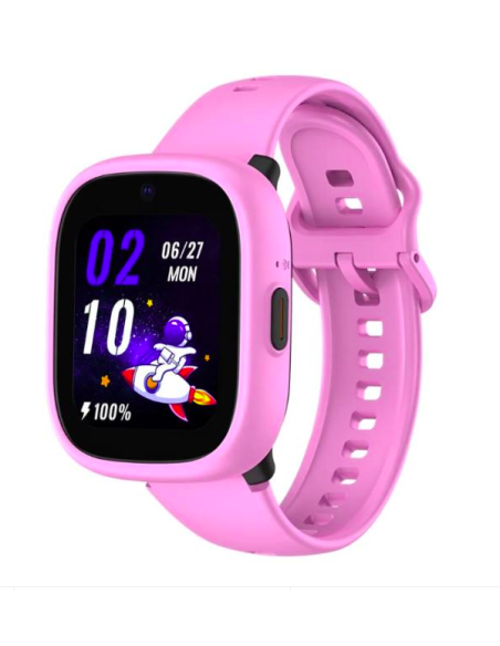 LAGENIO Smartwatch pentru copii K3 PK