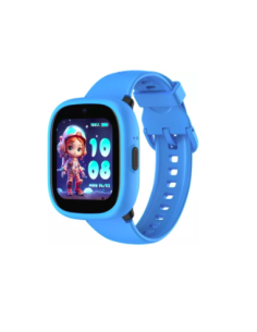 LAGENIO Smartwatch pentru copii K3