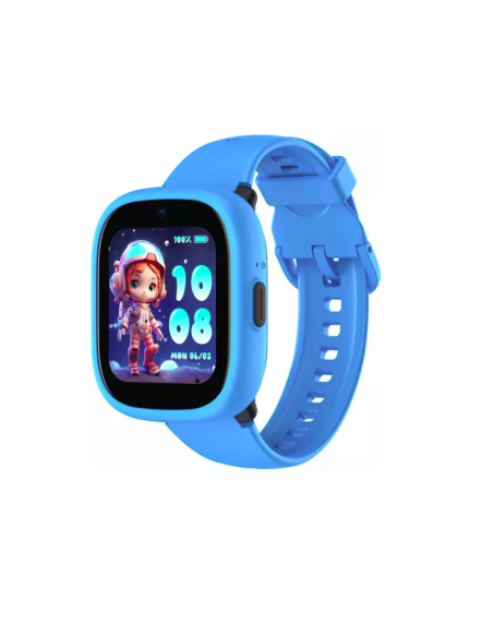 LAGENIO Smartwatch pentru copii K3