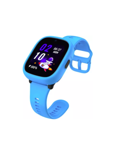LAGENIO Smartwatch pentru copii K3