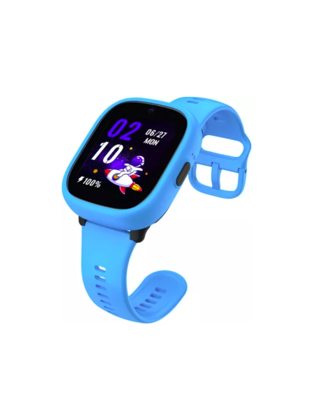 LAGENIO Smartwatch pentru copii K3