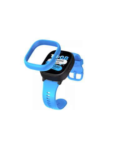 LAGENIO Smartwatch pentru copii K3