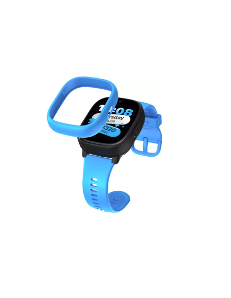 LAGENIO Smartwatch pentru copii K3