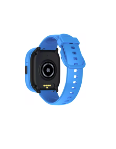 LAGENIO Smartwatch pentru copii K3