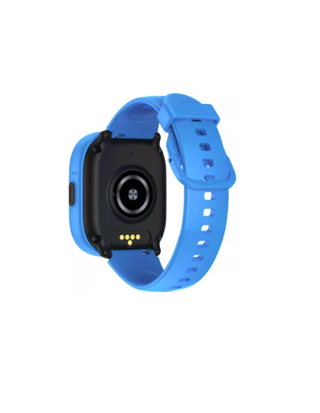 LAGENIO Smartwatch pentru copii K3