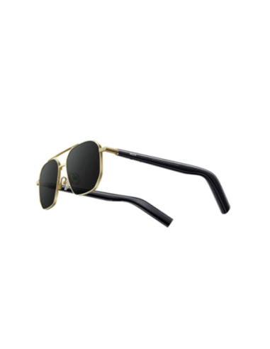 Xiaomi Mijia SmartAudioGlasses Pilot
