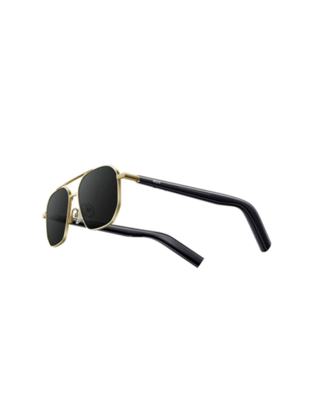 Xiaomi Mijia SmartAudioGlasses Pilot