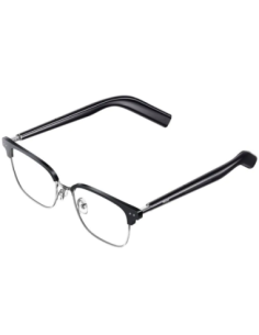 Xiaomi Mijia SmartAudioGlasses Browline
