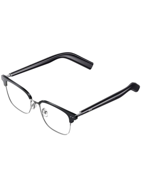 Xiaomi Mijia SmartAudioGlasses Browline