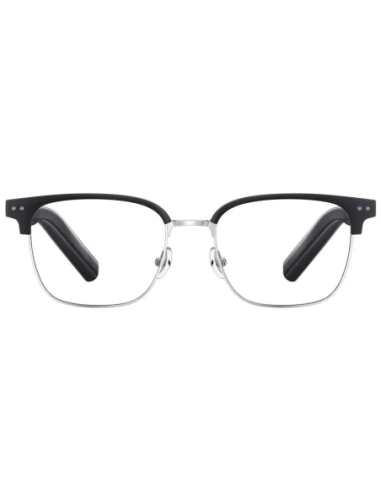 Xiaomi Mijia SmartAudioGlasses Browline