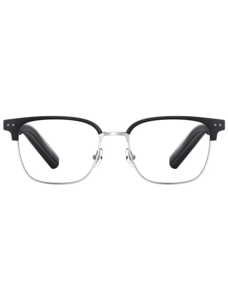 Xiaomi Mijia SmartAudioGlasses Browline