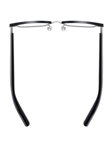 Xiaomi Mijia SmartAudioGlasses Browline