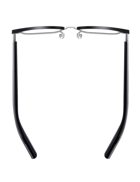 Xiaomi Mijia SmartAudioGlasses Browline
