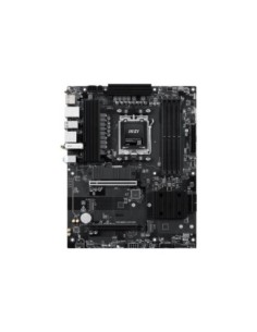 MSI PRO B850-S EVO WIFI motherboard