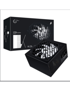 SURSA 1STPLAYER 600W