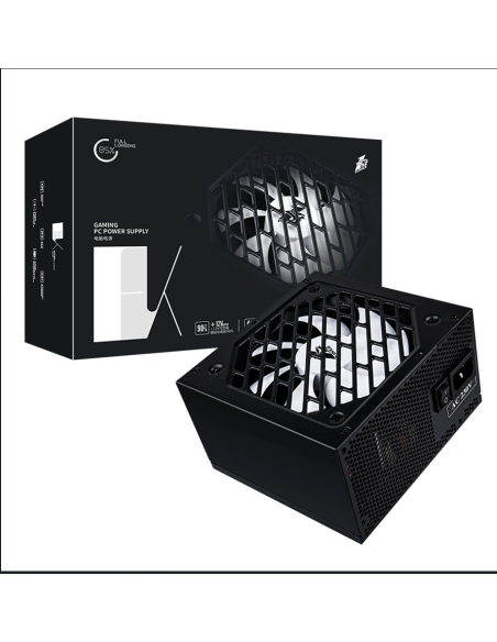 SURSA 1STPLAYER 600W