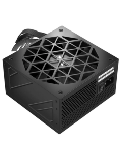 SURSA 1STPLAYER HA-650AC1 650W BLACK