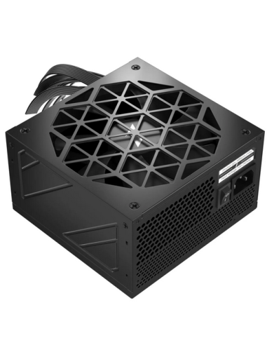 SURSA 1STPLAYER HA-650AC1 650W BLACK