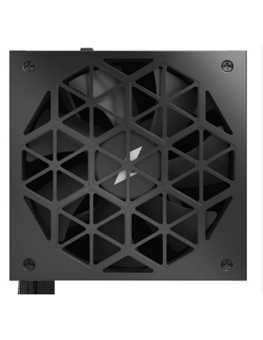 SURSA 1STPLAYER HA-650AC1 650W BLACK