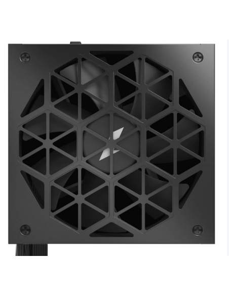 SURSA 1STPLAYER HA-650AC1 650W BLACK