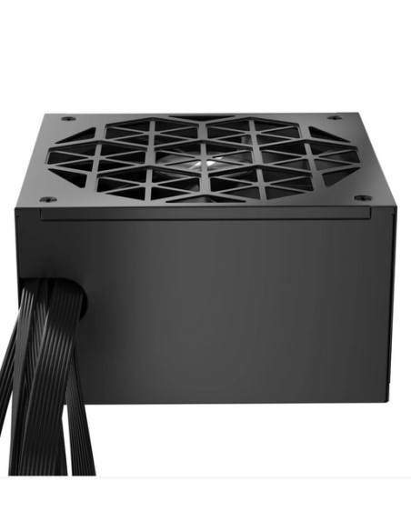 SURSA 1STPLAYER HA-650AC1 650W BLACK