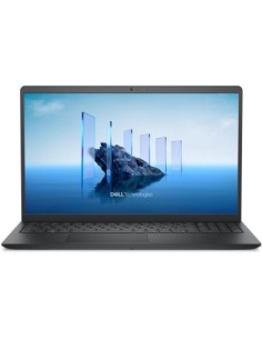 DL PV15250 FHD CORE3-100U 8 512 W11P