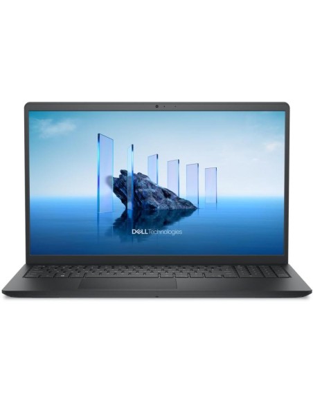 DL PV15250 FHD CORE3-100U 8 512 W11P