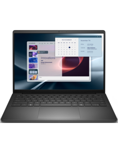 DL PV14255 FHD R5 220 16 512 W11P
