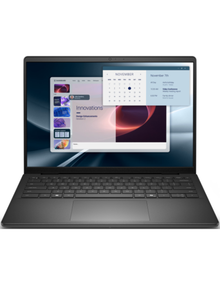 DL PV14255 FHD R5 220 16 512 W11P