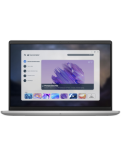 DL PV14255 FHD R7 350 16 1 W11P