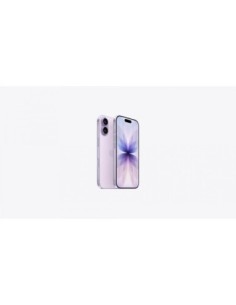 iPHONE 17 512GB LAVENDER