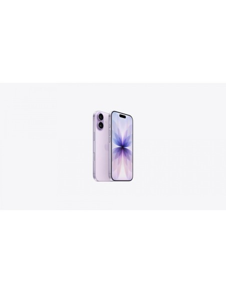 iPHONE 17 512GB LAVENDER
