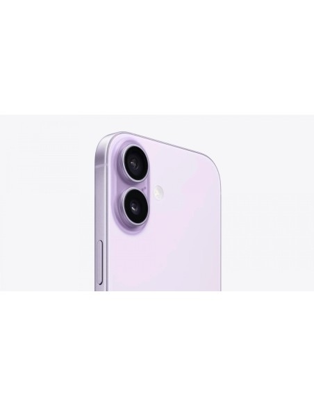 iPHONE 17 512GB LAVENDER