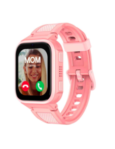 LAGENIO Smartwatch pentru copii K10 PK