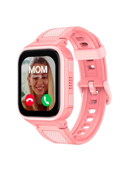 LAGENIO Smartwatch pentru copii K10 PK