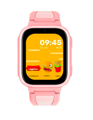 LAGENIO Smartwatch pentru copii K10 PK