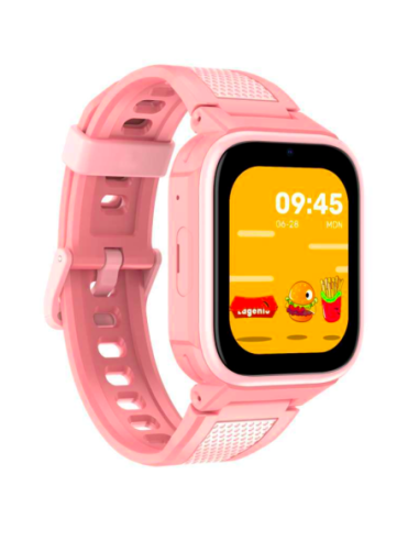 LAGENIO Smartwatch pentru copii K10 PK