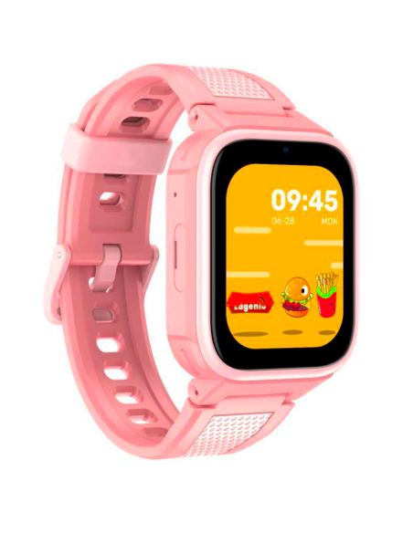 LAGENIO Smartwatch pentru copii K10 PK