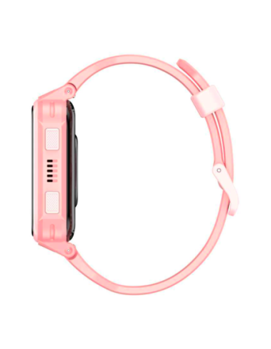 LAGENIO Smartwatch pentru copii K10 PK
