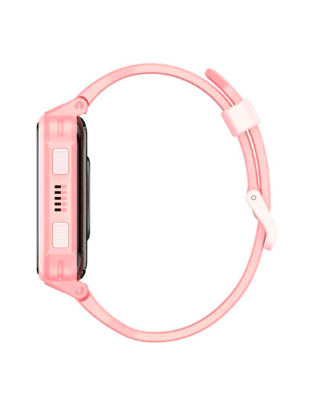LAGENIO Smartwatch pentru copii K10 PK