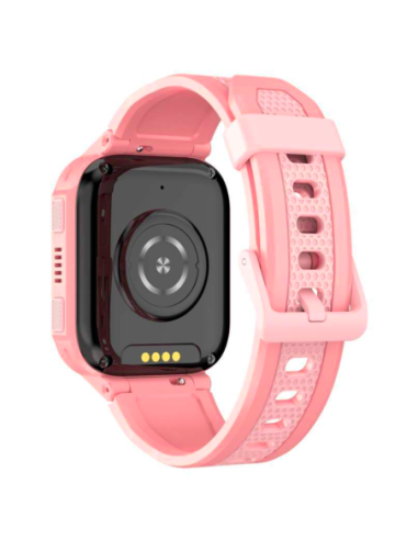 LAGENIO Smartwatch pentru copii K10 PK