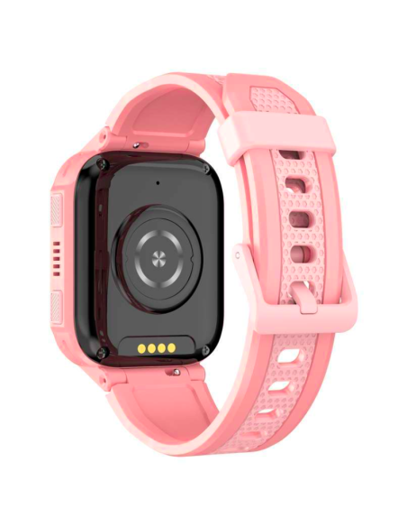 LAGENIO Smartwatch pentru copii K10 PK