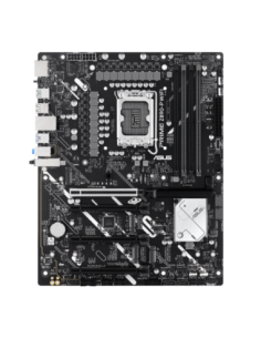 MB Asus PRIME Z890-P WIFI