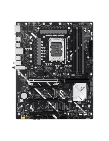 MB Asus PRIME Z890-P WIFI